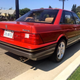 Image for article titled At $10,850, Is This 1987 Sterling 825SL Survivor A British Steal?
